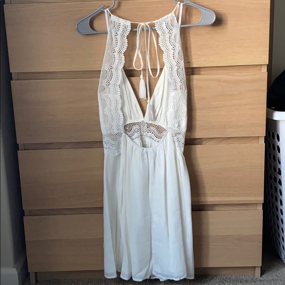 Lulus LWD - Picture 4 of 4
